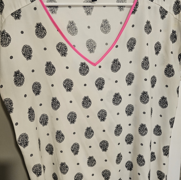 Express Tops - Express blouse